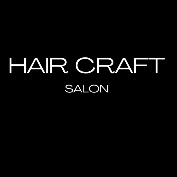 HairCraft Unisex Salon Block 6A WEA Karol Bagh cover photo 2