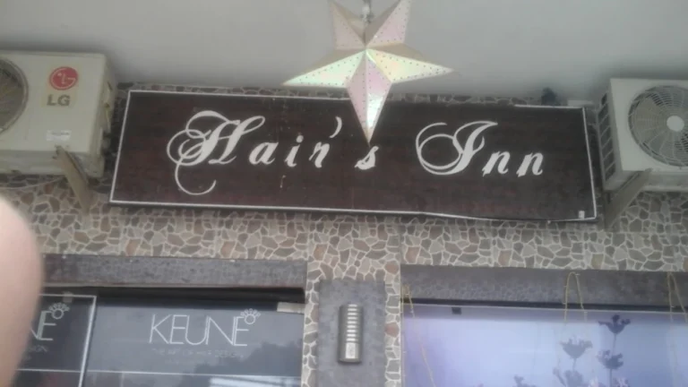 Hairs Inn Amritsar profile image 768x432