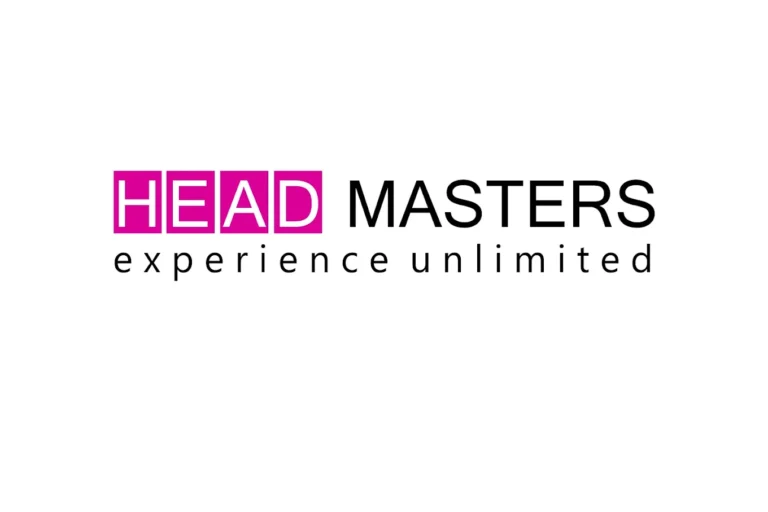 Headmasters Premium Salon Faridkot logo 2 768x512