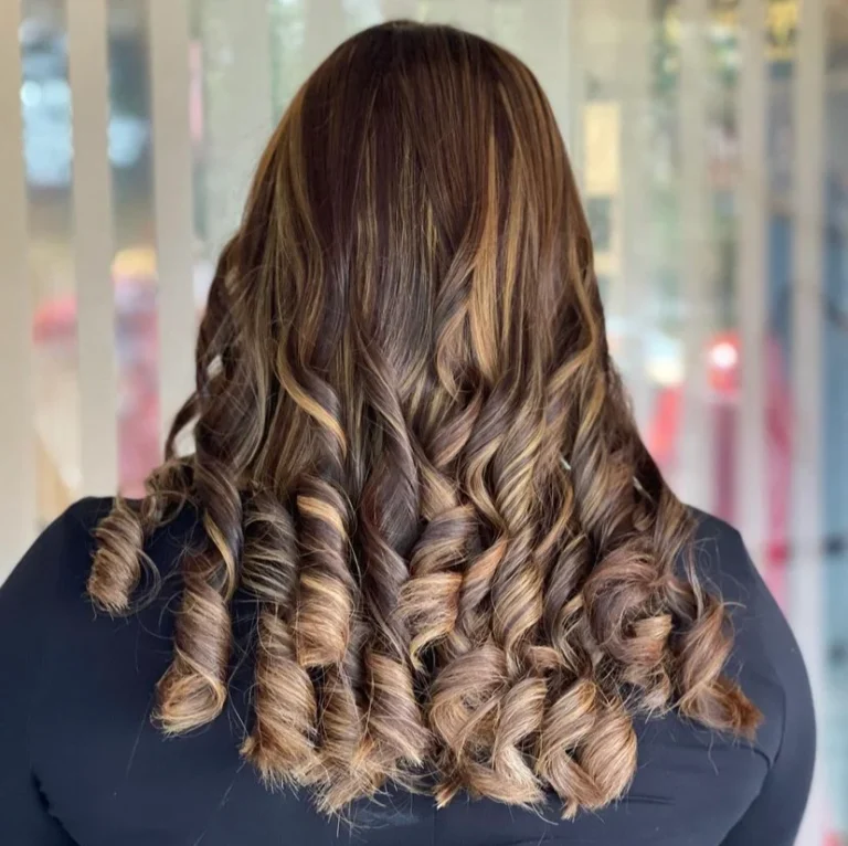 Headmasters Salon Kurukshetra hair 768x766