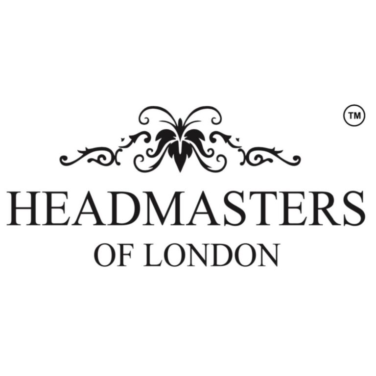 Headmasters Salon Kurukshetra logo 1 768x768