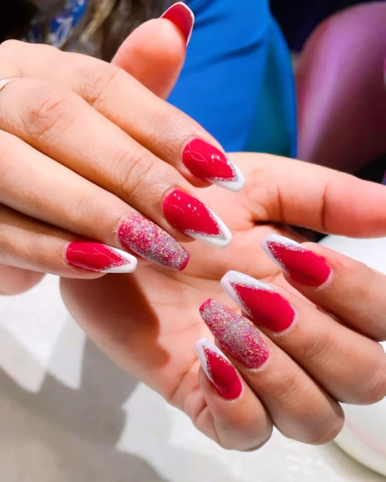 Headmasters Salon Pathankotnails 768x960