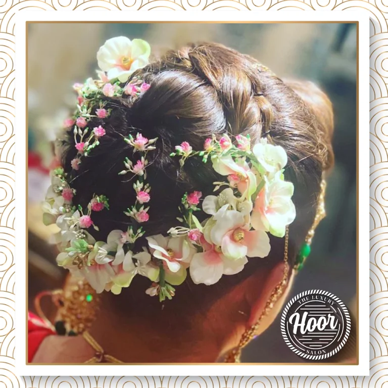 Hoor Luxury Salon Pathankot hair d 768x768