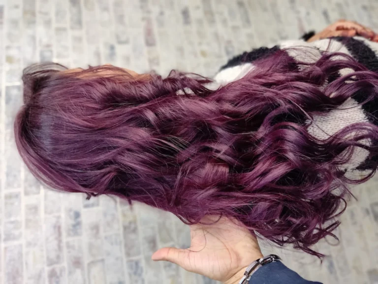 Illuminate Salon Amritsar colour 768x576