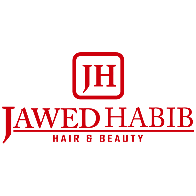 JH Hair and Beauty 2 768x768