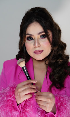 Jayanti Narula Faridabad Haryana logo 2