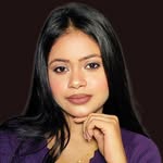 Khushboo Rana New Seelampur Delhi logo 2