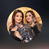 Khushbu Rachana Makeovers Palam Colony New Delhi logo 2