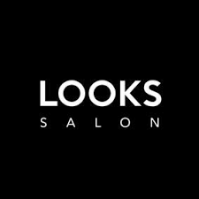 LOOKS LOGO1 1