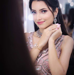 Lakme Makeup and Hair Professional Art logo