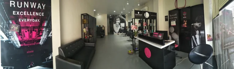 Lakme Salon For Him and Her Barnala profile image 1 768x228