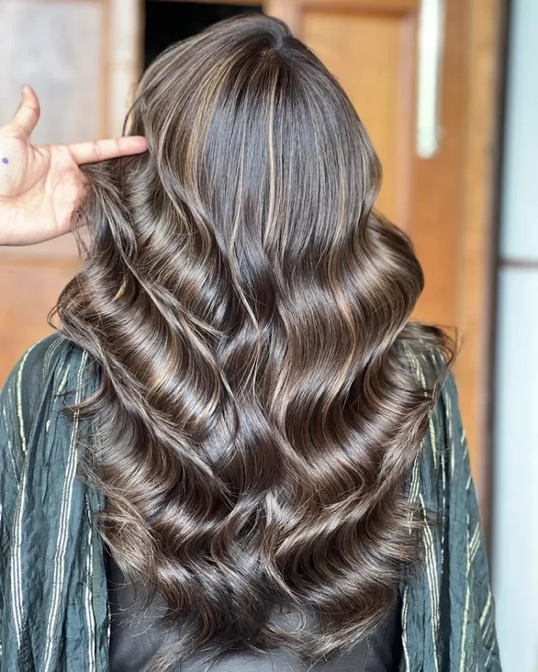 Lakme Salon For Him and Her Pathankot hair 768x960