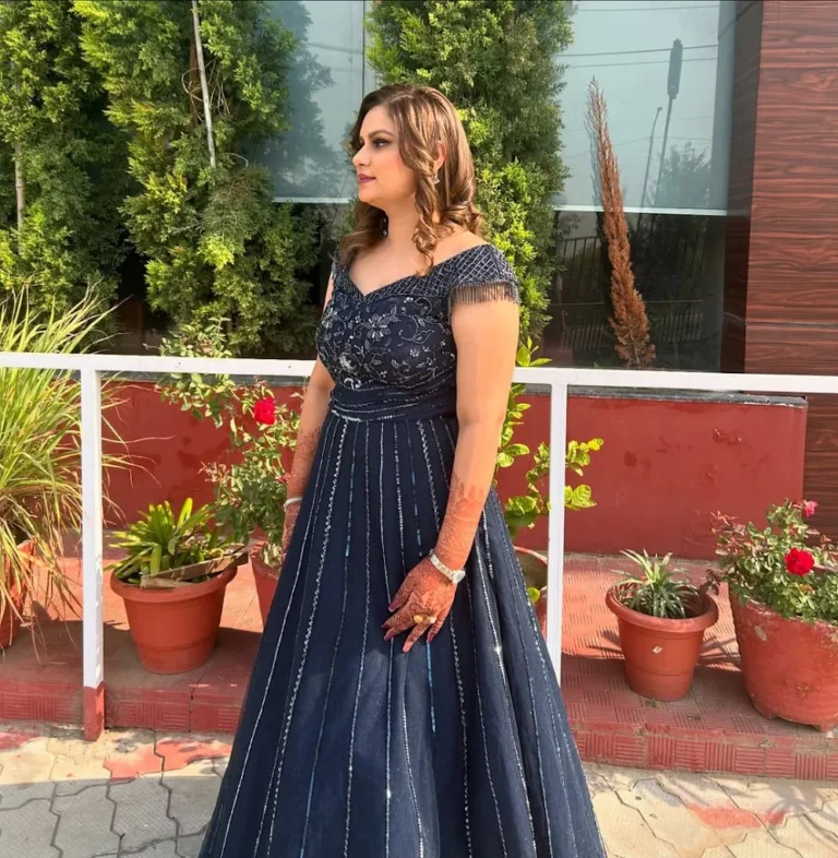 Lakme Salon For Him and Her Pathankot make up 768x786