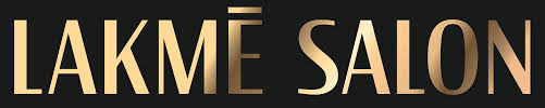 Lakme Salon For Him and Her