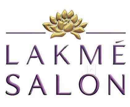 Lakme Salon Hoshiarpur logo