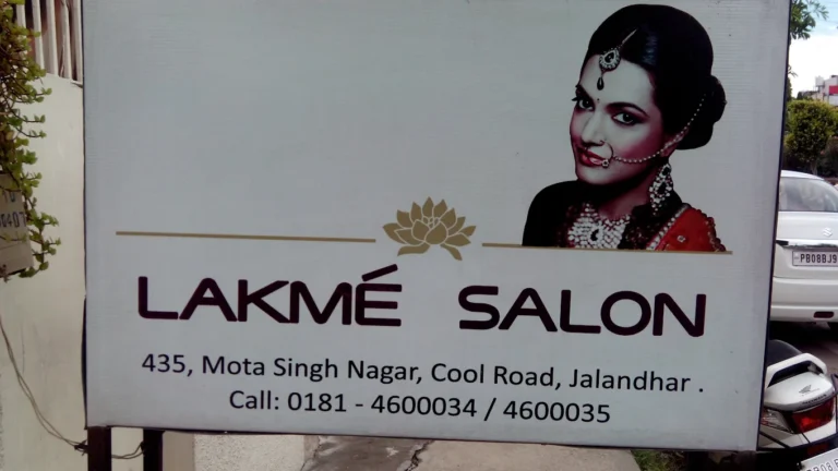 Lakme Salon Jalandhar logo 1 768x432