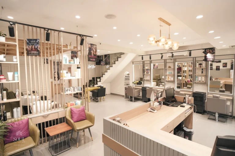 Lakme Salon Jalandhar profile image 1 768x512