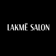 Lakme Salon Ludhiana logo 2