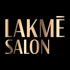 Lakme Salon Patiala logo 2