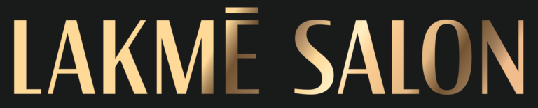 Lakme Salon for Him Her Muktsar logo 2 scaled 1 768x155