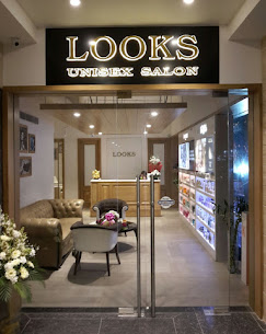 Looks Salon Jalandhar