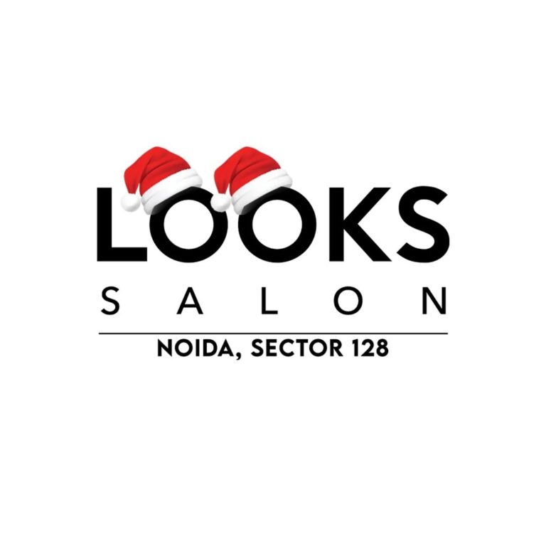 Looks Salon0 2 768x768
