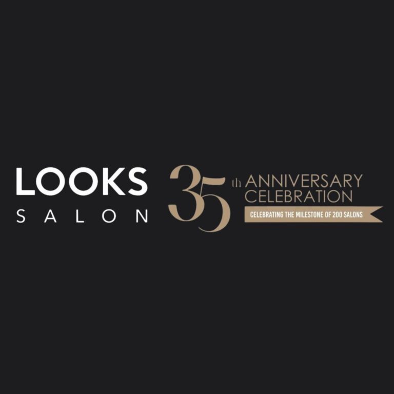 Looks Salon1 2 768x768