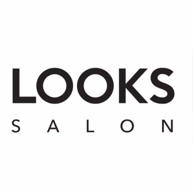 Looks Salon22 2