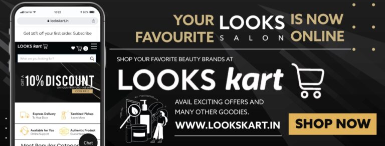 Looks Salon34 2 768x292