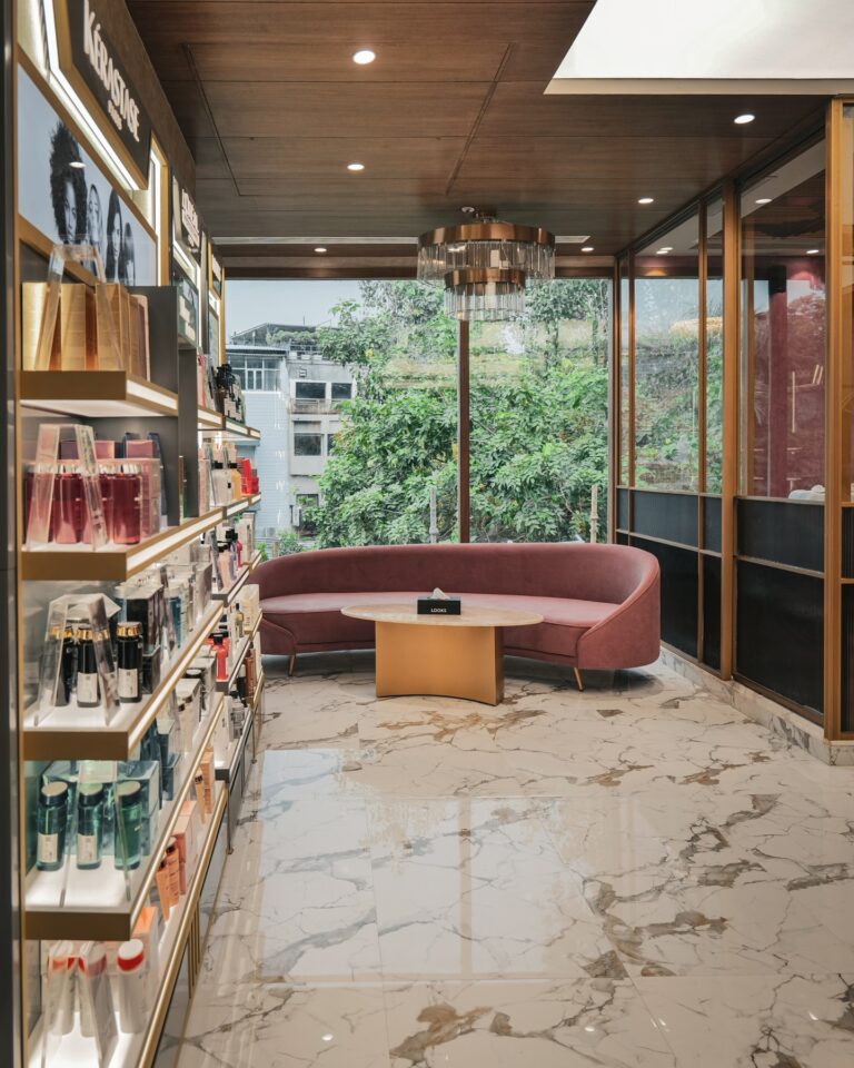 Looks Salonpro 2 768x960