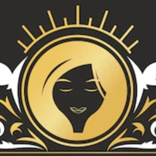 Looks Unisex Salon Kurukshetra logo