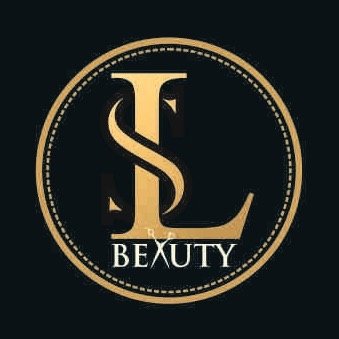 Lounge Beauty Studio Academy Ambala logo