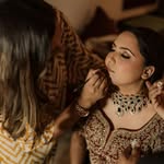 Magic Dust By Anukriti saket logo 2