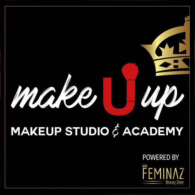 Make U Up Makeup Studio Academy 4