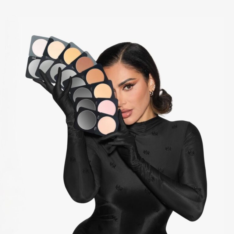 Makeover by Shuchi1 2 768x768