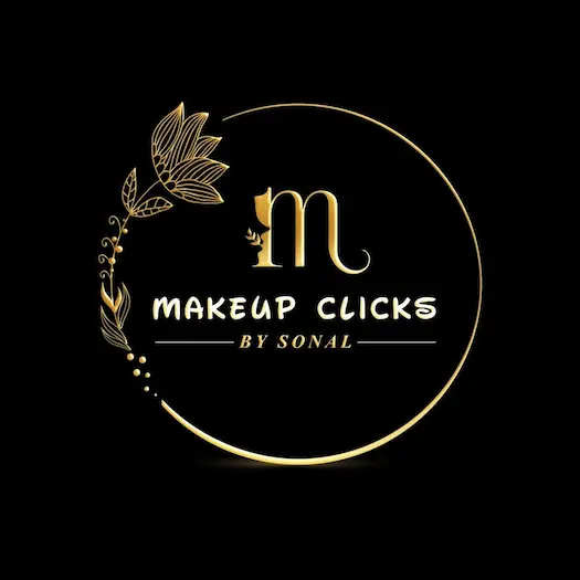 Makeup Clicks By Sonal 2