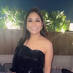 Makeup by Gunjan Mehra Safdarjung Enclave New Delhi profile 2