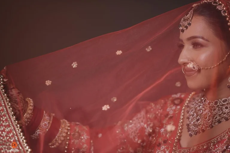 Makeup by Shilpa Sethy Fazilka profile image 1 768x512