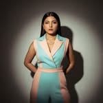 Makeup visa studio Shahdara Delhilogo 2