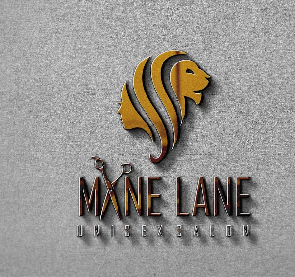 Manelane Stoola Salon Amritsar logo