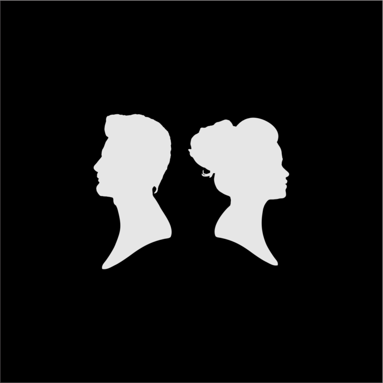 Mehtab salon Vaale Jalandhar logo 768x768