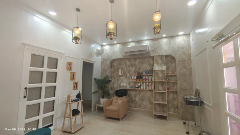 Merakee By Kanupriya Fazilka profile image 2 768x432