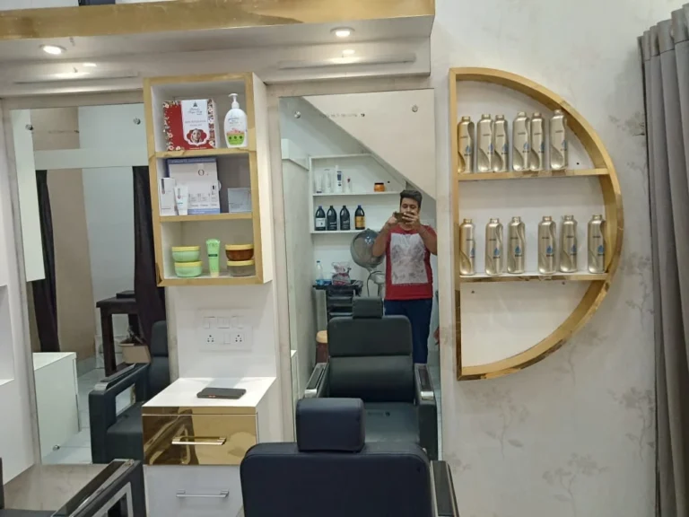 Mishas Makeover Fazilka profile image 1 768x576