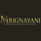 Mrignayani Beauty Clinic logo