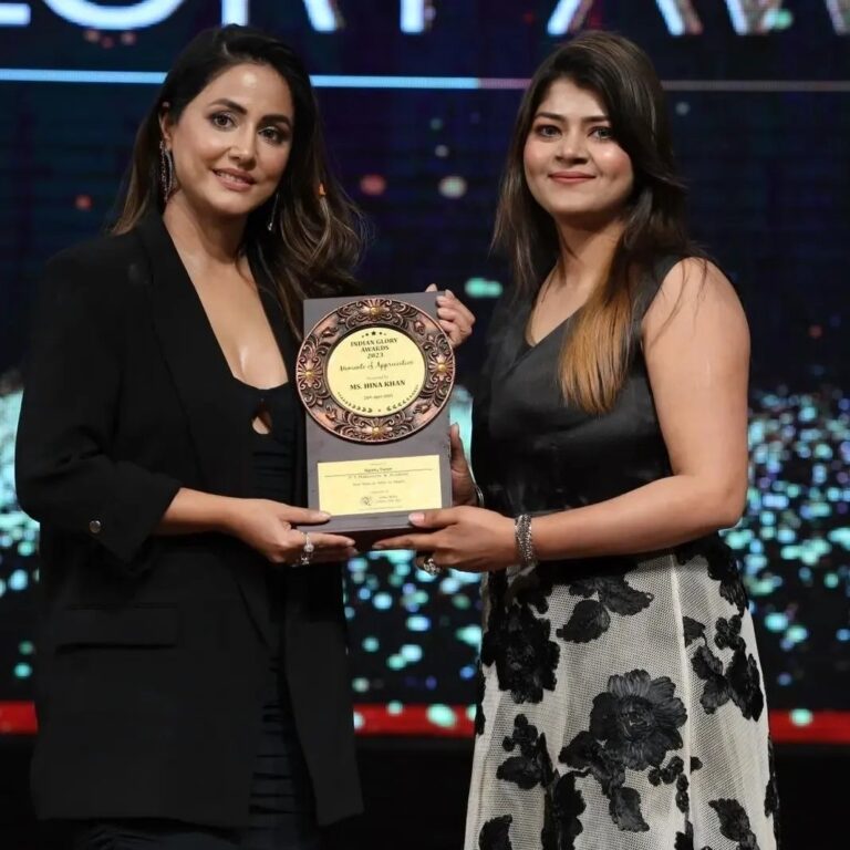 N.T Makeovers Aligarh logo 768x768