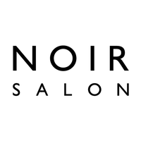 NOIR THE SALON Chanakyapuri New Delhilogo 1