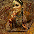 Namratas Makeup Mystery laser Studio Hoshiarpurmakeup