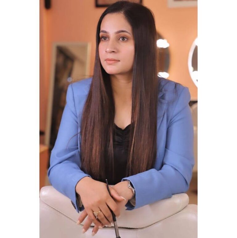 Nancy Madaan 00 2 768x769