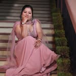 Neetu Mehar Karol Bagh New Delhilogo 2