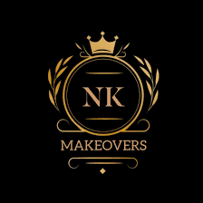 Neha Kansal Makeovers Kurukshetra logo 1